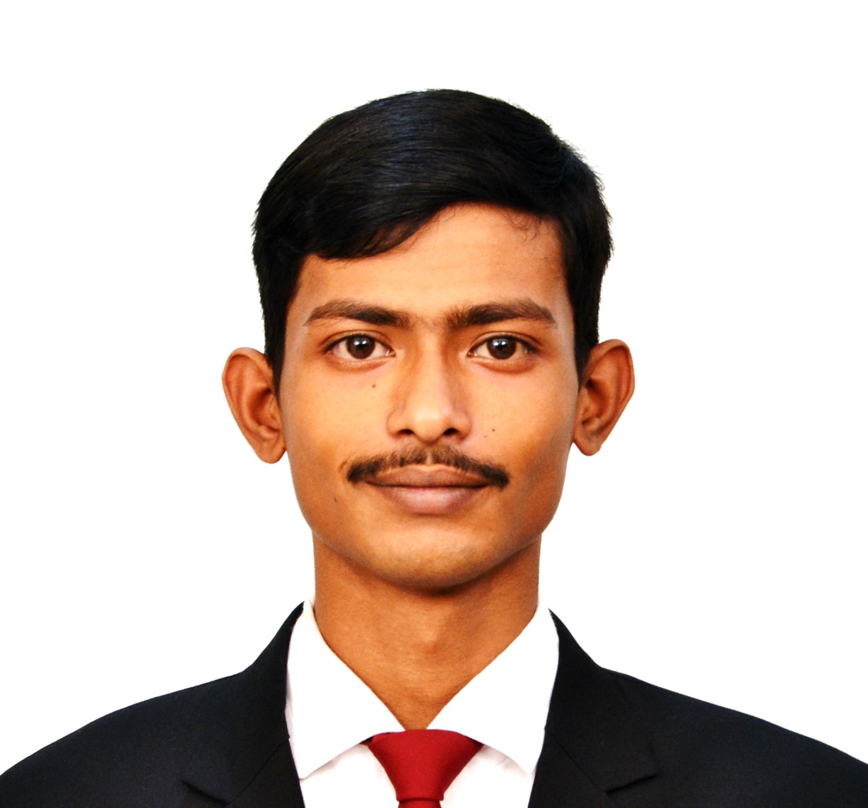 SUJAY PANJA-2423